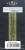 WW.II 日本海軍 戦艦&空母用 艦首尾旗竿 (初心者向け) (プラモデル) 商品画像2