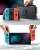 Nintendo Switch (Neon Blue/Neon Red) (Video game) Item picture2