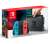 Nintendo Switch (Neon Blue/Neon Red) (Video game) Package1