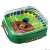 Baseball Pinball Jr. Hanshin Tigers (Board Game) Item picture2