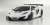 MR03RWD レディセット マクラーレン 12C GT3 2013 ホワイト (ラジコン) 商品画像2