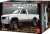 1993 GMC Sonoma 4 x 4 Pickup truck (Model Car) Package2