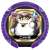 [Puzzle & Dragons] Monster Memory Vol.2 (Set of 12) (Character Toy) Item picture7