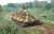 WW.II ドイツ軍 Sd.Kfz.182 キングタイガー (ヘンシェル/ポルシェ砲塔) w/ツィメリットコーティング (プラモデル) その他の画像5