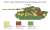 WW.II ドイツ軍 Sd.Kfz.182 キングタイガー (ヘンシェル/ポルシェ砲塔) w/ツィメリットコーティング (プラモデル) 塗装1