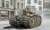 Char B1 bis (Plastic model) Other picture4