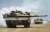 Israel Main Battle Tank Merkava Mk.4M w/Trophy Active Protection System (Plastic model) Other picture1