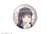 [Cardcaptor Sakura: Clear Card] Dome Magnet 03 (Tomoyo) (Anime Toy) Item picture1