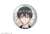 [Cardcaptor Sakura: Clear Card] Dome Magnet 07 (Kaito) (Anime Toy) Item picture1