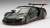 Honda NSX GT3 Presentation 2017 (Diecast Car) Item picture1
