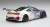 Acura NSX GT3 #93 ピレリ ワールドチャレンジ リアルタイム レーシング (ミニカー) 商品画像2