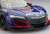 Acura NSX GT3 #93 ピレリ ワールドチャレンジ リアルタイム レーシング (ミニカー) 商品画像3