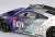 Acura NSX GT3 #93 ピレリ ワールドチャレンジ リアルタイム レーシング (ミニカー) 商品画像4