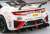 Acura NSX GT3 #93 ピレリ ワールドチャレンジ リアルタイム レーシング (ミニカー) 商品画像5