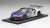 Acura NSX GT3 #93 ピレリ ワールドチャレンジ リアルタイム レーシング (ミニカー) 商品画像6