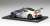 Acura NSX GT3 #93 ピレリ ワールドチャレンジ リアルタイム レーシング (ミニカー) 商品画像7