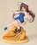 Ai Hinatsuru: Game Start! (PVC Figure) Item picture2