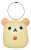 Rilakkuma Beads Mascot (Set of 10) (Anime Toy) Item picture2