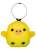 Rilakkuma Beads Mascot (Set of 10) (Anime Toy) Item picture3