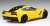 シボレー コルベット グランスポーツ (コルベットレーシングイエロー) (ミニカー) 商品画像2