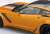 Chevrolet Corvette C7 ZR-1 High Voltage Tint (Diecast Car) Item picture4