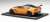 Chevrolet Corvette C7 ZR-1 High Voltage Tint (Diecast Car) Item picture7