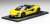 McLaren 570S Spider Volcano Yellow (Diecast Car) Item picture6