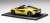 McLaren 570S Spider Volcano Yellow (Diecast Car) Item picture7