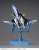 VF-31J Siegfried `Macross 35th Anniversary Paint` (Plastic model) Item picture3