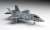 F-35 ライトニング2 (B型) `U.S.マリーン` (プラモデル) 商品画像2