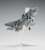 F-35 ライトニング2 (B型) `U.S.マリーン` (プラモデル) 商品画像6