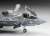 F-35 ライトニング2 (B型) `U.S.マリーン` (プラモデル) 商品画像7