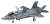 F-35 ライトニング2 (B型) `U.S.マリーン` (プラモデル) 商品画像1