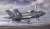 F-35 ライトニング2 (B型) `U.S.マリーン` (プラモデル) その他の画像1