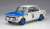BMW 2002ti `1969 Monte Carlo Rally` (Model Car) Item picture1