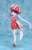 Fate/Grand Order [Rider/Marie Antoinette] (PVC Figure) Item picture2