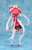 Fate/Grand Order [Rider/Marie Antoinette] (PVC Figure) Item picture3