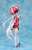 Fate/Grand Order [Rider/Marie Antoinette] (PVC Figure) Item picture4