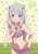 TVアニメ 「エロマンガ先生」 マルチクロス 【A】 (キャラクターグッズ) 商品画像1