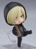 ねんどろいど ユーリ・プリセツキー 私服Ver. (フィギュア) 商品画像2 サムネイル