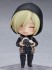 ねんどろいど ユーリ・プリセツキー 私服Ver. (フィギュア) 商品画像3 サムネイル