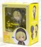 ねんどろいど ユーリ・プリセツキー 私服Ver. (フィギュア) パッケージ1 サムネイル