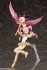Chaos & Pretty マジカルガール (プラモデル) 商品画像1 サムネイル