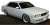 Nissan Cedric (Y32) Gran Turismo Ultima White (ミニカー) その他の画像1