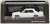 Nissan Cedric (Y32) Gran Turismo Ultima White (ミニカー) パッケージ1