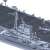 日本海軍航空母艦 葛城 (プラモデル) その他の画像2
