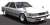 Toyota Soarer 2800GT (Z10) White SS-Wheel (ミニカー) その他の画像1