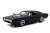Dom`s Dodge Charger R/T (Diecast Car) Item picture1