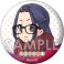Yurucamp Can Badge Collection (Set of 10) (Anime Toy) 商品画像10 Thumbnail