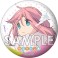 Yurucamp Can Badge Collection (Set of 10) (Anime Toy) 商品画像2 Thumbnail
